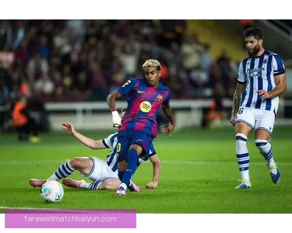 西甲赛季见证快速攻防转换，战术革新提升比赛竞争力