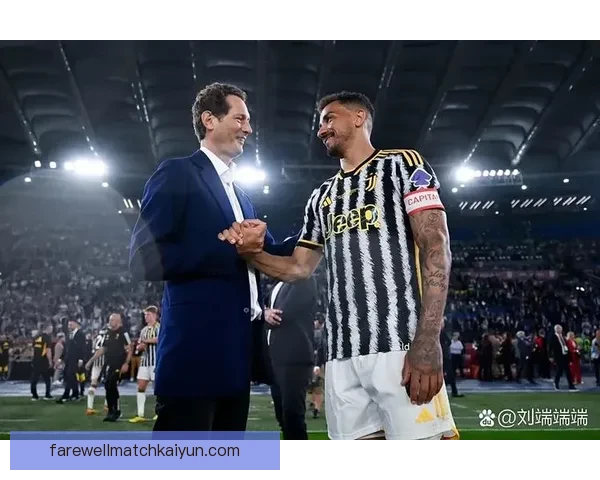 达尼洛状态回暖，巴西老将近期表现稳健备受关注