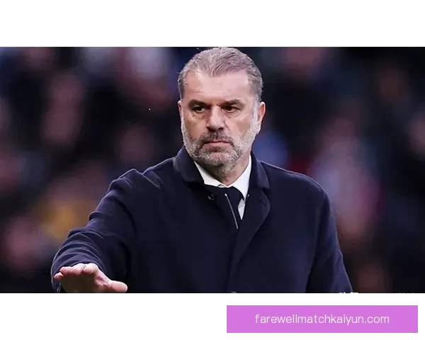 英超阿尤状态回暖，近期表现值得关注