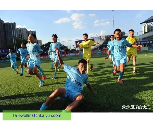 最近足球精彩瞬间不断涌现，状态持续回暖引发关注