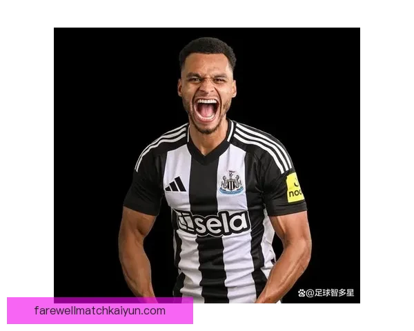 英超雅各布·墨菲状态回暖，近期表现稳健引发关注