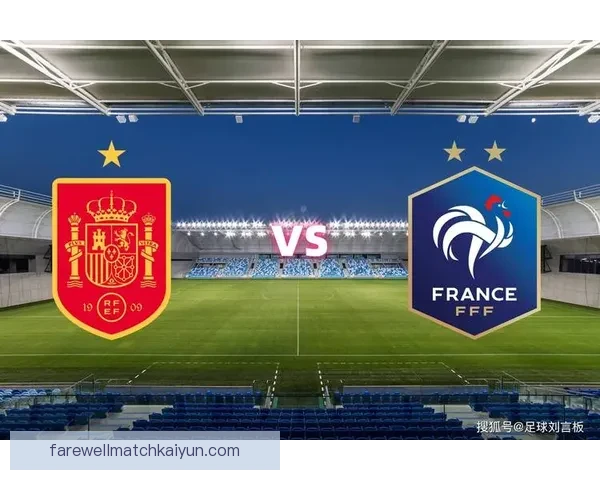 足球赛季行程展望：各大联赛开启新篇章，备受期待的赛事即将上线