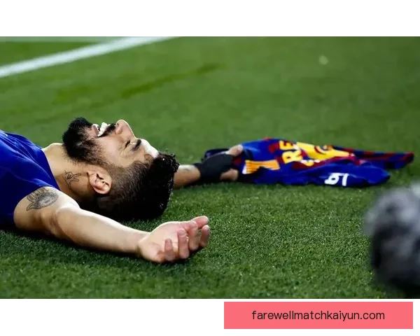 苏亚雷斯战术适配性持续提升，球队整体表现有望得到加强