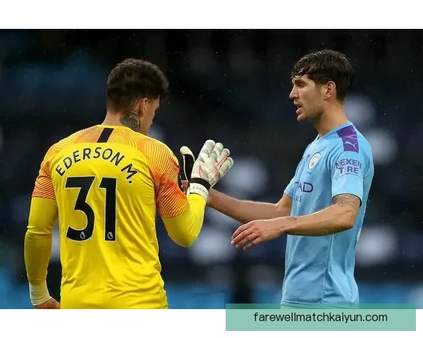 奥塔门迪领导后防线，状态回暖助力球队防守稳固