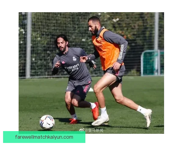 米利唐复出在训练中表现稳定，状态逐渐回暖受到关注