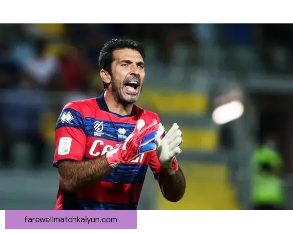 奥布拉克反应速度测试表现稳健，门将状态持续提升