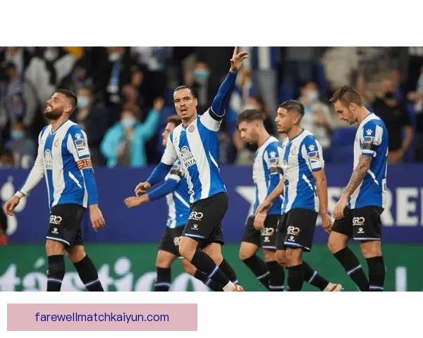 巴斯托尼后场组织表现稳健，助力球队攻防转换提升