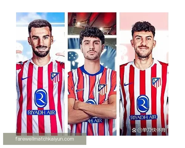 西甲重磅转会持续发酵，各队阵容调整备受关注