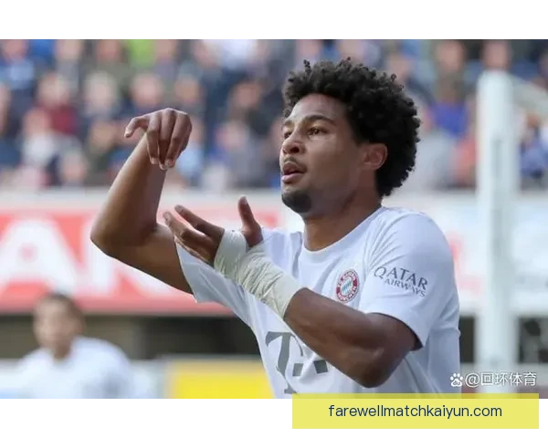 格纳布里突破能力持续提升，近期表现备受关注