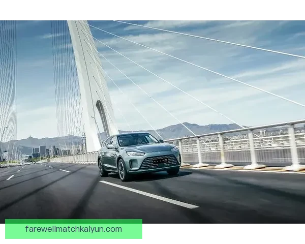 维蒂尼亚技术全面性持续提升，表现稳健受到各方关注