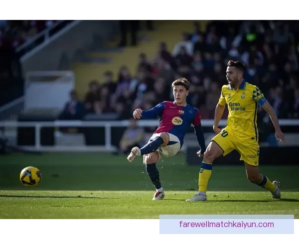 西甲战术讲解：各球队战术风格与近期表现分析