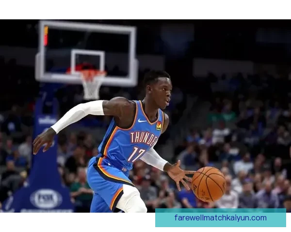 德国战术体系变革引发关注，未来赛季状态或将持续回暖