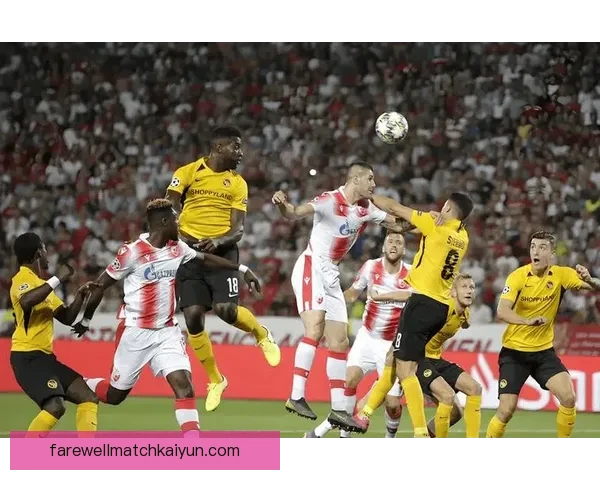 欧洲杯高温考验下，球队表现状态回暖值得关注