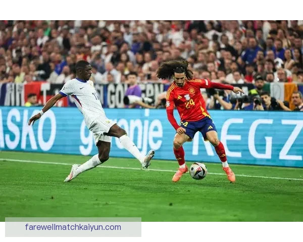 欧洲杯最佳教练表现回顾与分析,实力与战术成就受关注 欧洲杯最佳教练表现回顾与分析,实力与战术成就受关注