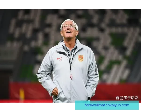 韩国国家队金玟哉状态回暖，备受期待的铁卫逐渐展现竞争力