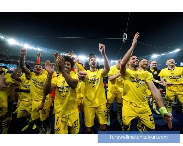 德甲阵容升级战略分析与未来趋势展望