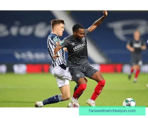 足球明星数据分析揭示球员表现趋势，助力球队战术调整和选手评估