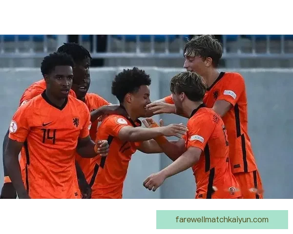 安切洛蒂球队执行力持续提升，战术贯彻表现稳健