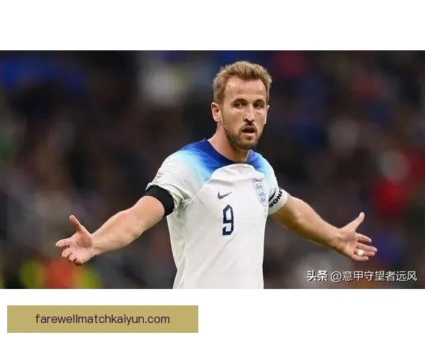 芬兰球员转会意甲联赛，开启职业生涯新篇章