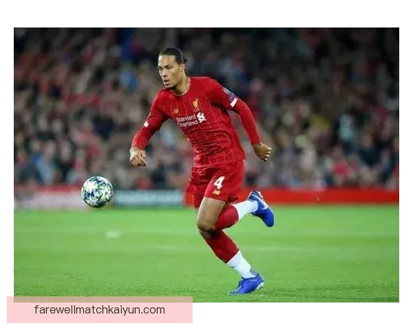 阿什拉夫多特蒙德租借期间表现稳健，迎来职业生涯关键提升阶段